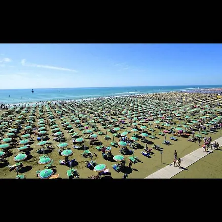Διαμέρισμα Great One-bedroom 350 Meters From The Sea *